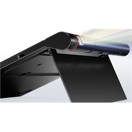 20GG001QUS | ActForNet