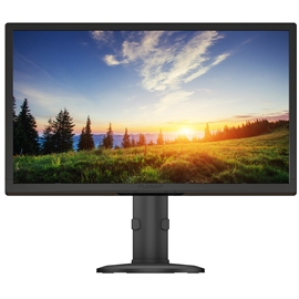 997-8314-00 | ActForNet