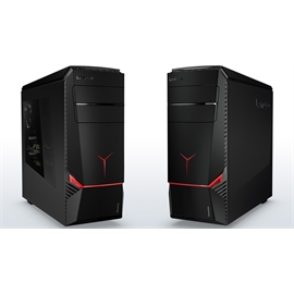 90DD000TUS | ActForNet