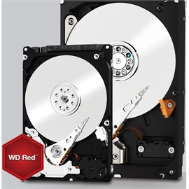 WD80EFZX | ActForNet