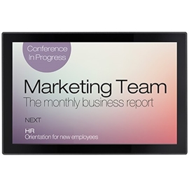 10SM3TB-B | ActForNet