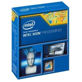 BX80660E52603V4 | ActForNet