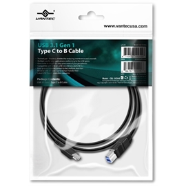 CBL-3CB40 | ActForNet