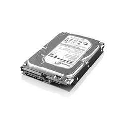 4XB0K26784 | ActForNet