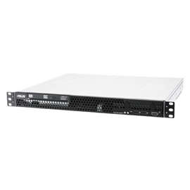 RS100-E9-PI2 | ActForNet