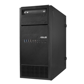 TS100-E9-PI4 | ActForNet