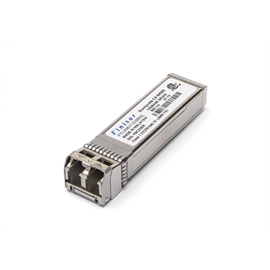 FTLX8574D3BNL | ActForNet
