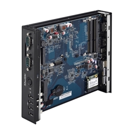 DS57UW10 | ActForNet