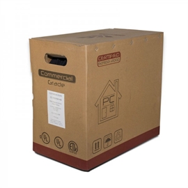 CBRG6BLK | ActForNet