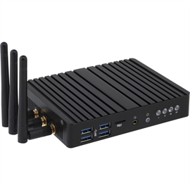 EL-20-3700-32GB | ActForNet