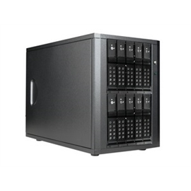 DAGE1040DEBK-PM | ActForNet