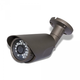 TVIB-2200G | ActForNet