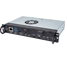 GB-SIOPS-J1900 | ActForNet