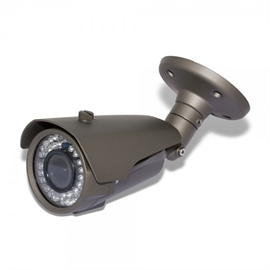 TVIB-2330G | ActForNet