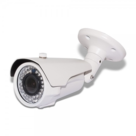 TVIB-2330W | ActForNet