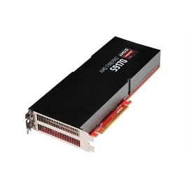 100-505982 | ActForNet