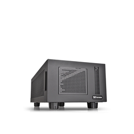 CA-1F1-00D1NN-00 | ActForNet