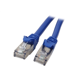 RCNC-12013 | ActForNet