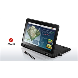 20GA000KUS | ActForNet