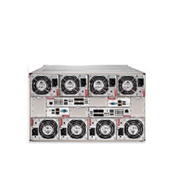 MBE-314E-220 | ActForNet
