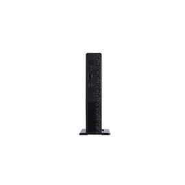 95-796-KQ5001 | ActForNet