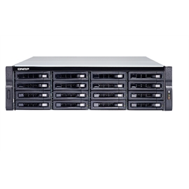 TDS-16489U-SA2-US | ActForNet