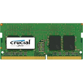 CT8G4SFS824A | ActForNet