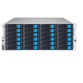 EN424L12 | ActForNet