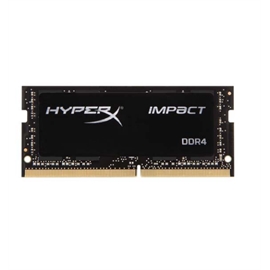 HX424S14IB/16 | ActForNet
