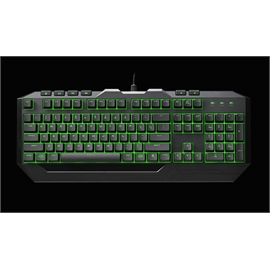 SGB-3032-KKMF1-US | ActForNet