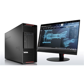 30B9000GUS | ActForNet