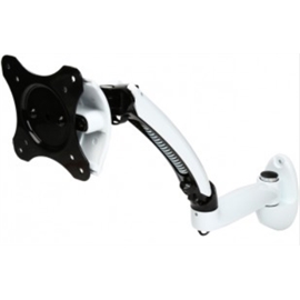 RMS-SWM01WH | ActForNet