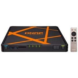 TBS-453A-4G-US | ActForNet