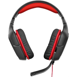 981-000541 | ActForNet