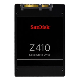 SD8SBBU-480G-1122 | ActForNet