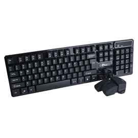 JK-WR0K12-S1 | ActForNet