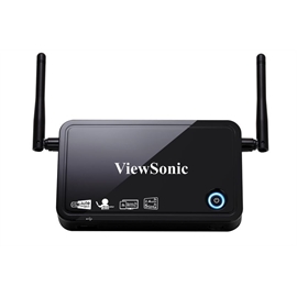 VIEWSYNC3 | ActForNet