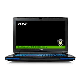 WT72 6QN-218US | ActForNet