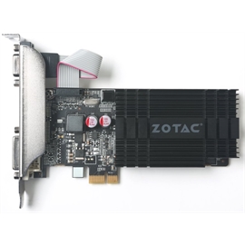 ZT-71304-20L | ActForNet