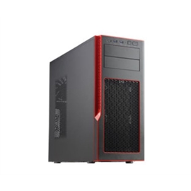 SYS-5038AD-I | ActForNet