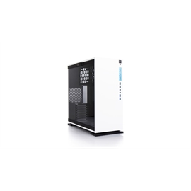 IW-303 WHITE | ActForNet