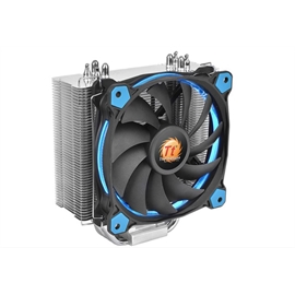 CL-P022-AL12BU-A | ActForNet