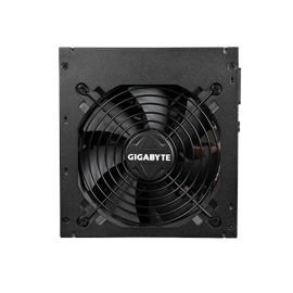 GP-B700H | ActForNet
