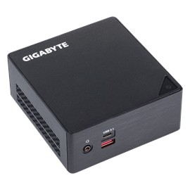 GB-BSI5HA-6300 | ActForNet