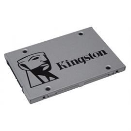 SUV400S37/960G | ActForNet