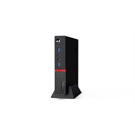 10G90013US | ActForNet