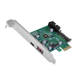JU-P20C11-S1 | ActForNet