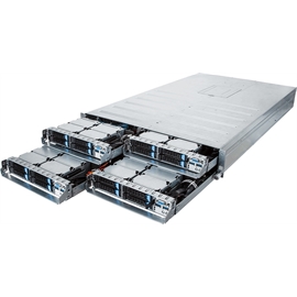 H270-T70 | ActForNet