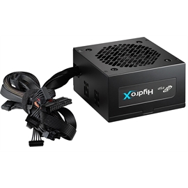 HGX650 | ActForNet