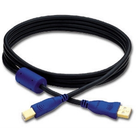 A001C-006B | ActForNet